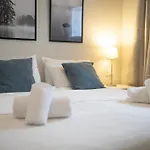 Apartment Nova