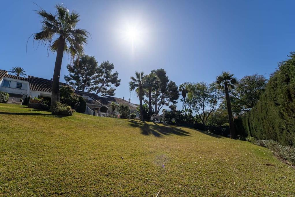Nova Marbella