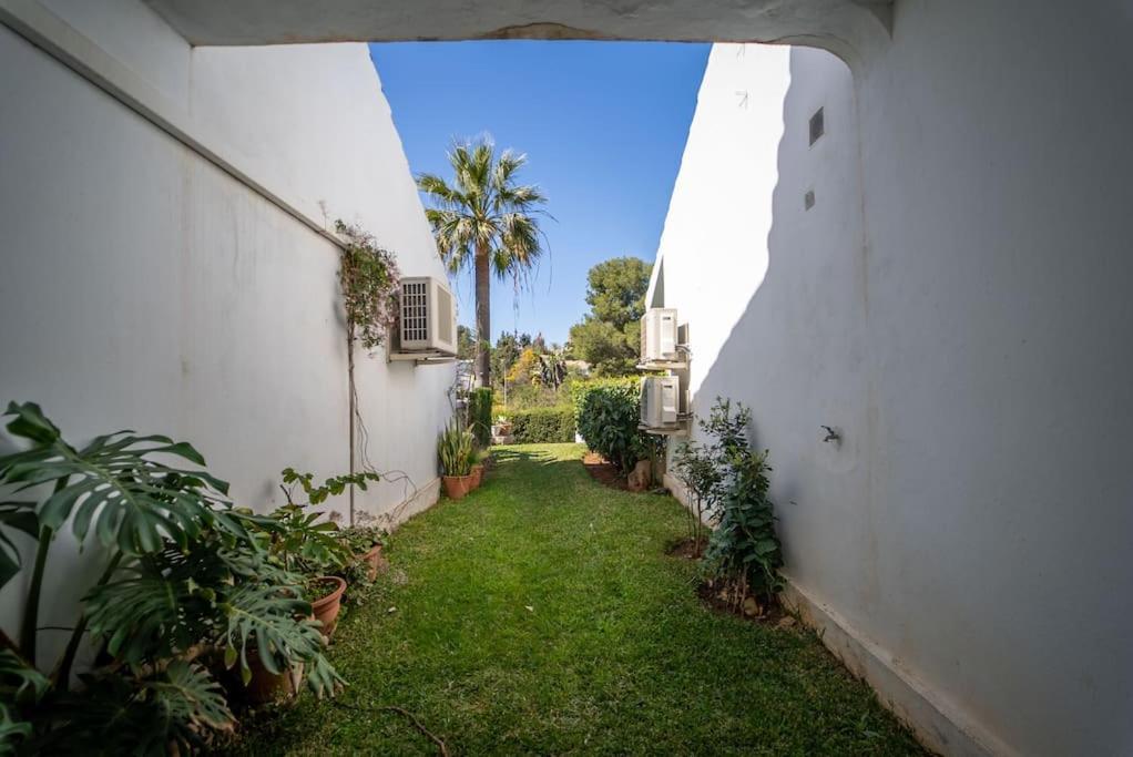 Nova * Marbella