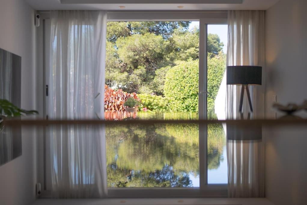 Nova Marbella