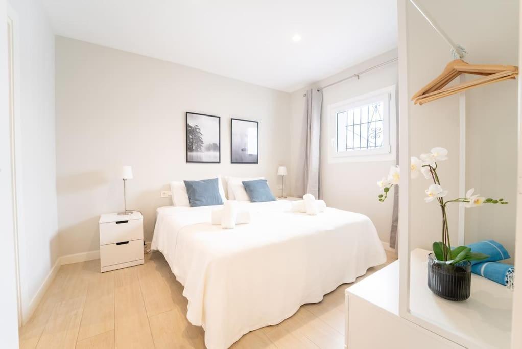 Apartment Nova
