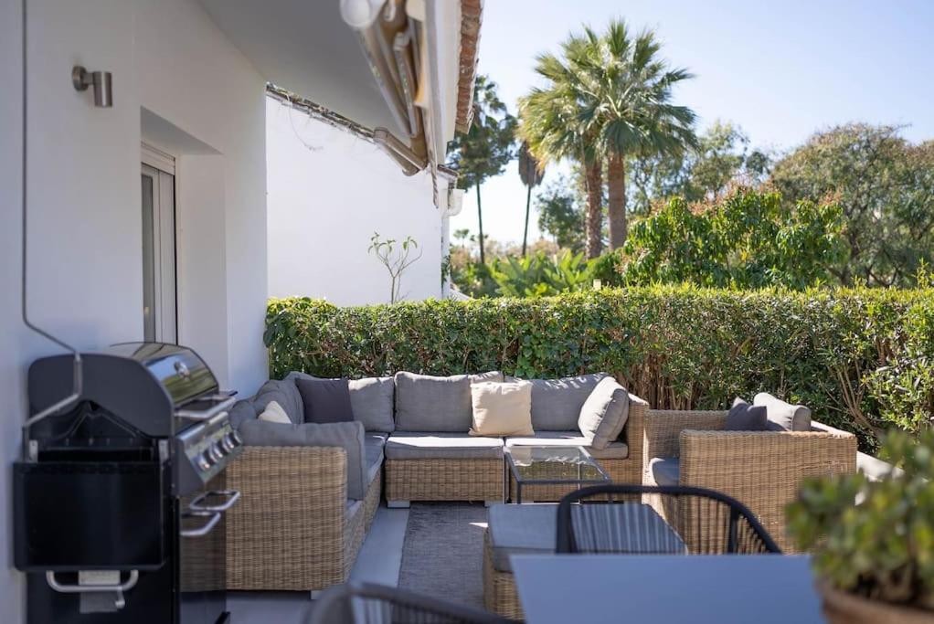Nova Marbella