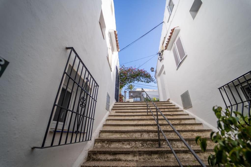 Nova * Marbella