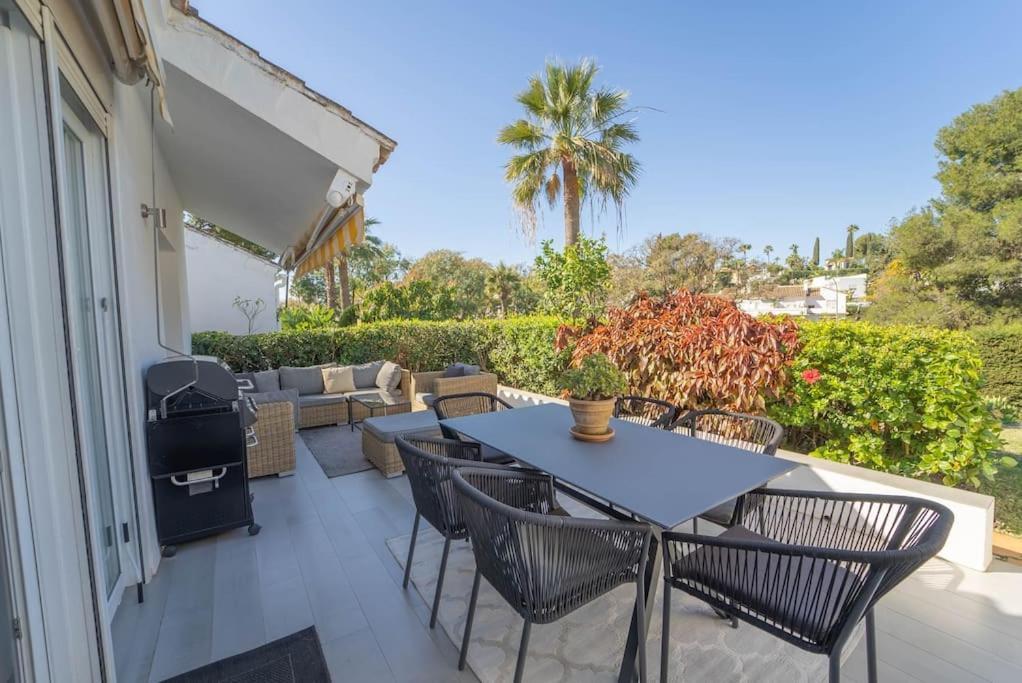 Nova Marbella
