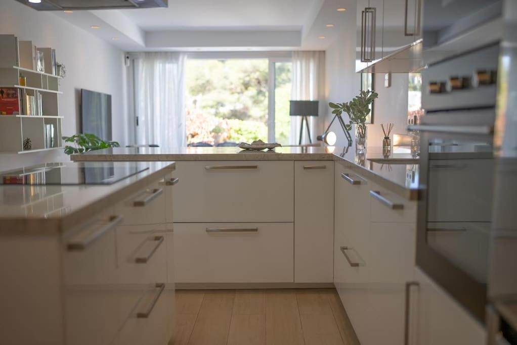Appartement Nova