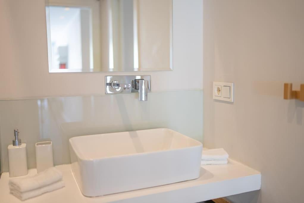 Nova Appartement *