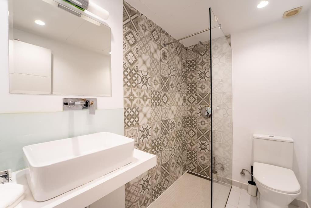 Nova Appartement *